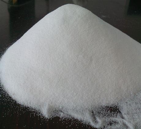 洛陽(yáng)石英砂生產(chǎn)廠(chǎng)家